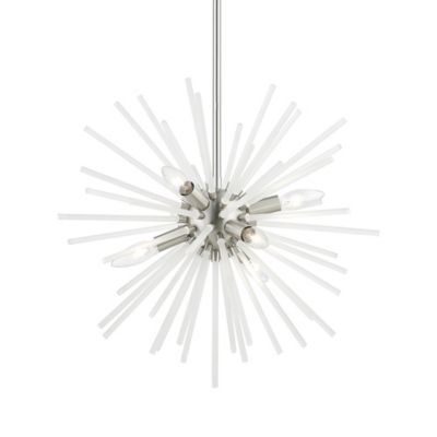 Savannah Pendant