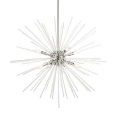 Savannah Pendant