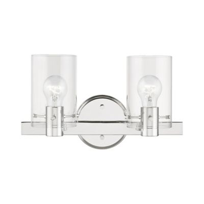 Delilah Vanity Light