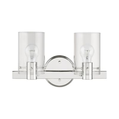Alder & Ore Delilah Vanity Light - Thumbnail 3