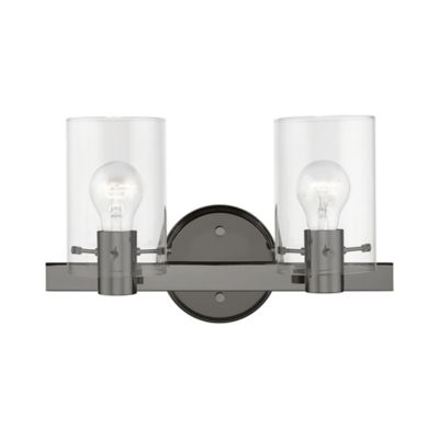 Delilah Vanity Light