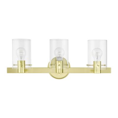 Alder & Ore Delilah Vanity Light - Thumbnail 5