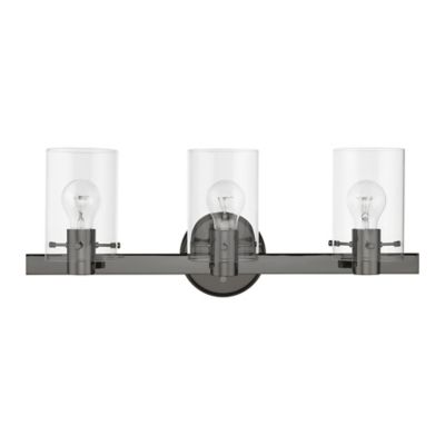 Alder & Ore Delilah Vanity Light - Thumbnail 4
