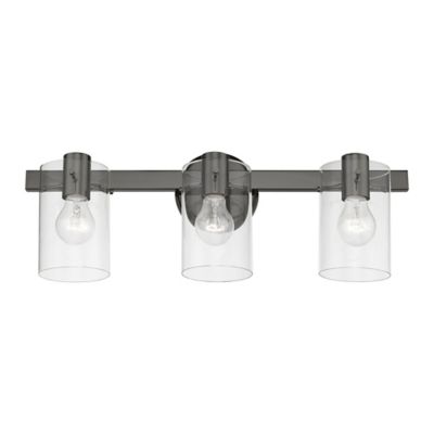 Delilah Vanity Light - Thumbnail 4