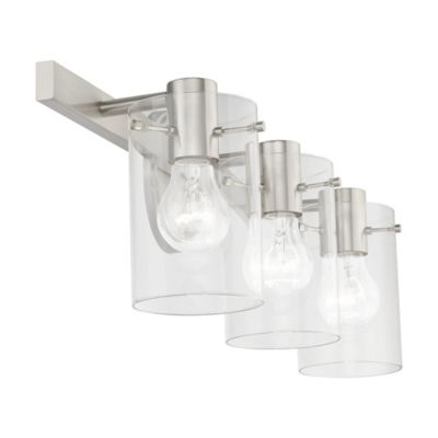 Delilah Vanity Light - Thumbnail 5