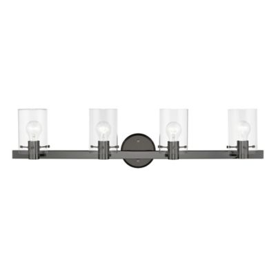 Delilah Vanity Light