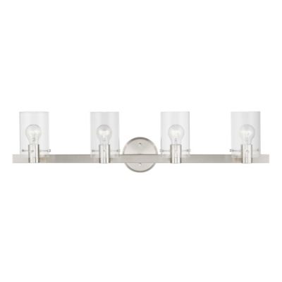 Delilah Vanity Light