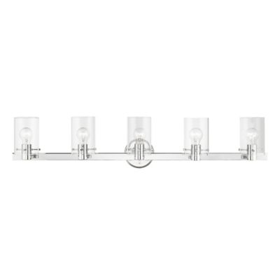 Delilah Vanity Light