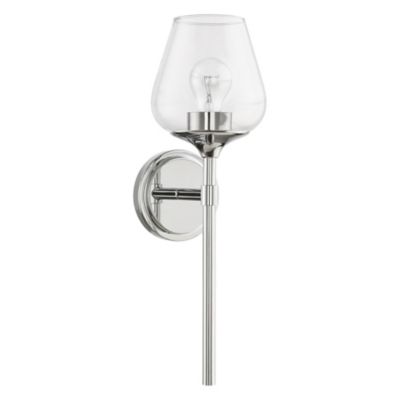 Valentina Wall Sconce