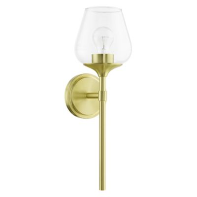 Valentina Wall Sconce