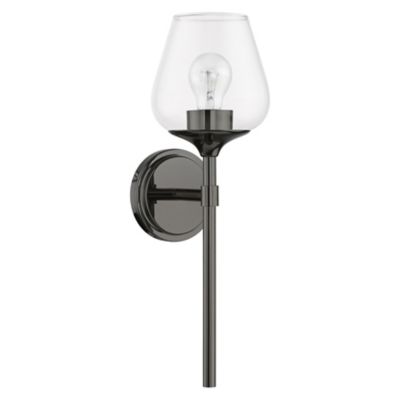Valentina Wall Sconce