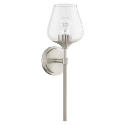 Valentina Wall Sconce