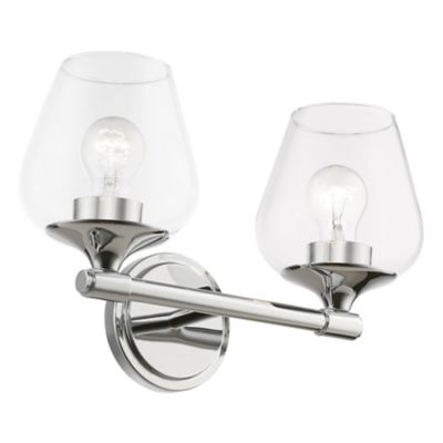 Valentina Vanity Light