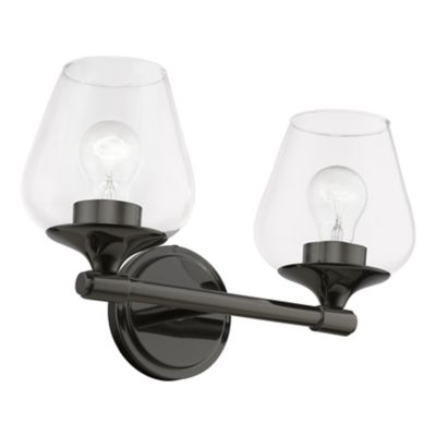 Valentina Vanity Light