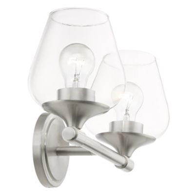 Valentina Vanity Light