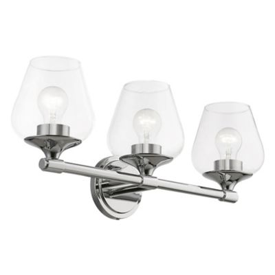 Valentina Vanity Light