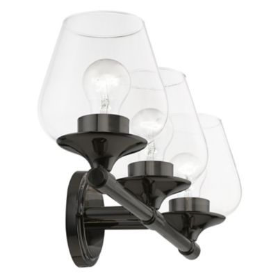 Valentina Vanity Light