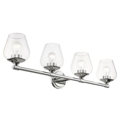 Valentina Vanity Light