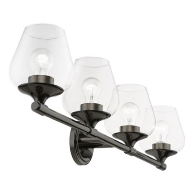 Valentina Vanity Light