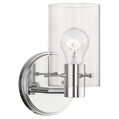 Delilah Wall Sconce
