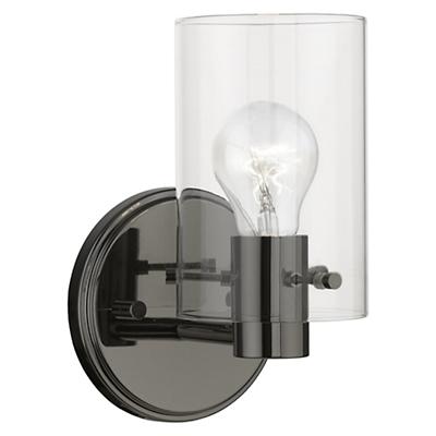 Delilah Wall Sconce