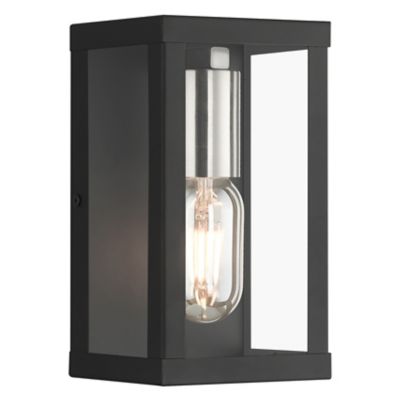 Kieran Outdoor Wall Sconce