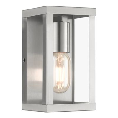 Kieran Outdoor Wall Sconce
