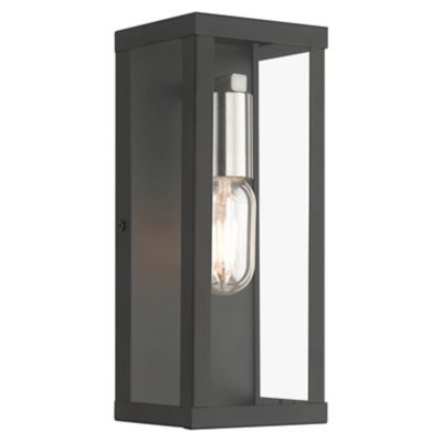 Kieran Outdoor Wall Sconce
