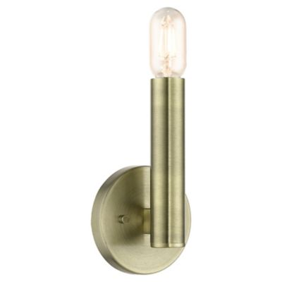Joanna Wall Sconce