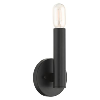 Joanna Wall Sconce