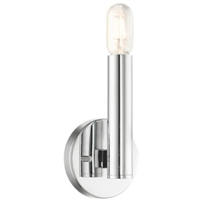 Joanna Wall Sconce