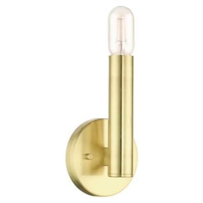 Joanna Wall Sconce