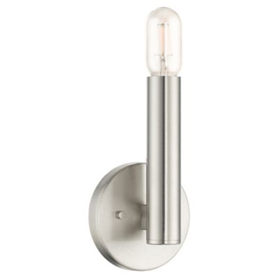 Joanna Wall Sconce