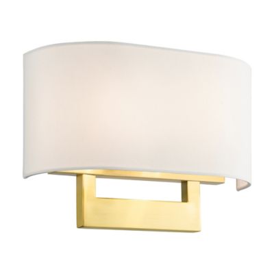 Rhodes Wall Sconce