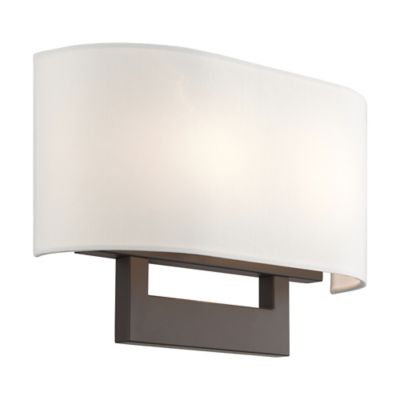 Rhodes Wall Sconce