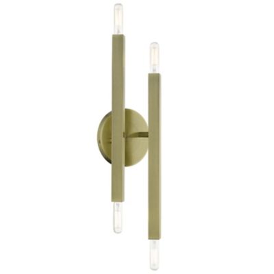 Grace Wall Sconce