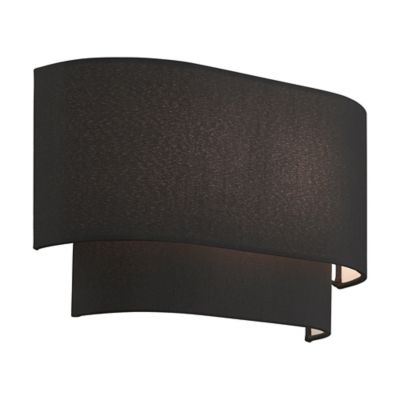 Ashton Wall Sconce