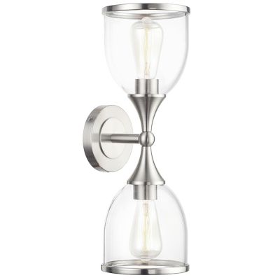 Dyna Wall Sconce