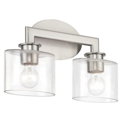 Keane Vanity Light