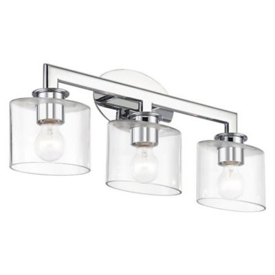 Keane Vanity Light