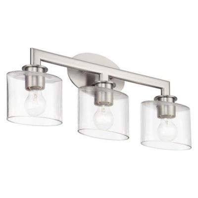 Keane Vanity Light
