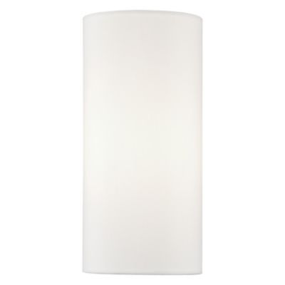 Geraldine Wall Sconce