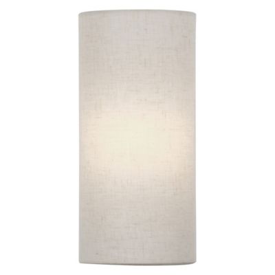 Geraldine Wall Sconce