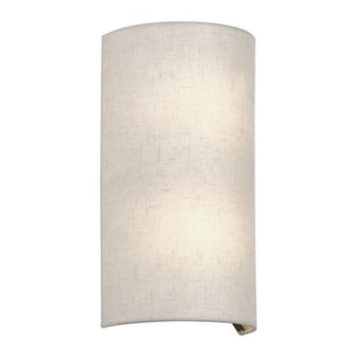 Geraldine Wall Sconce