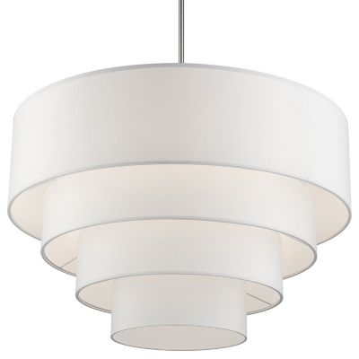 Geraldine Chandelier