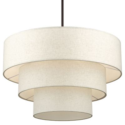 Geraldine Chandelier