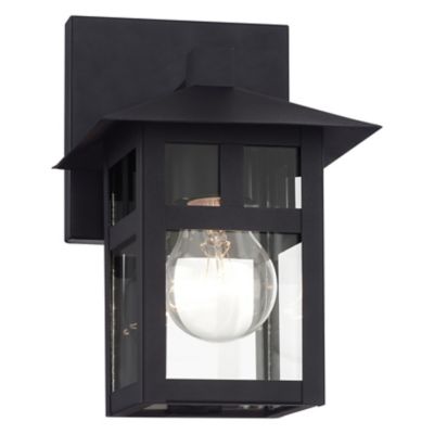 Jennica Outdoor Wall Sconce