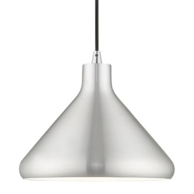 Morrow Pendant