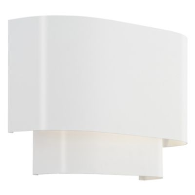 Xandra Wall Sconce