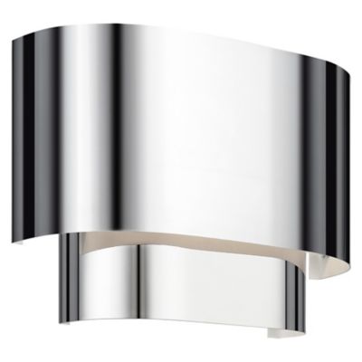 Xandra Wall Sconce